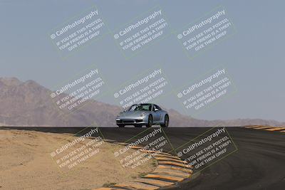 media/May-20-2023-SCCA SD (Sat) [[27fa1472d4]]/4-Novice Group/Session 1 (Turns 9 and 10)/